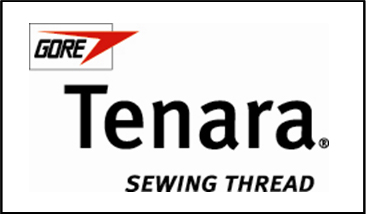Gore Tenara Thread